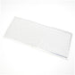 Whirlpool Range, Oven & Cooktop Grease Filter - WP71002111, Replaces: 5-80029