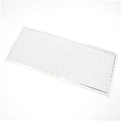 Whirlpool Range, Oven & Cooktop Grease Filter - WP71002111, Replaces: 5-80029