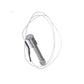 Whirlpool Range Spark Electrode - WP71002179