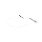 Whirlpool Range Spark Electrode - WP71002179