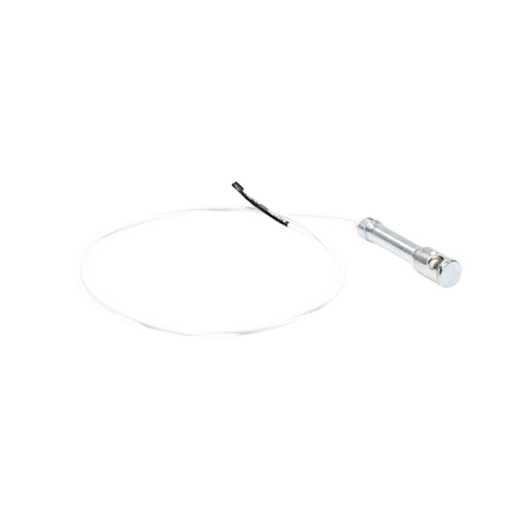 Whirlpool Range Spark Electrode - WP71002179