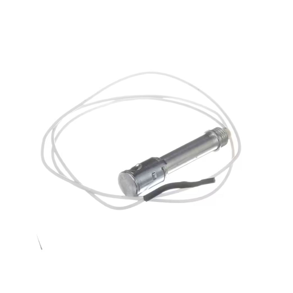 Whirlpool Range Spark Electrode - WP71002179