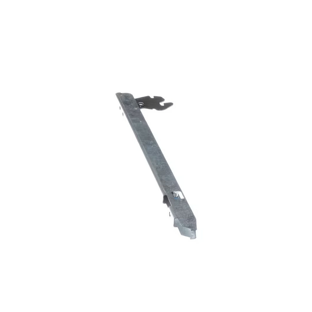 Whirlpool Range, Oven & Cooktop Door Hinge - WP71003353, Replaces: 71002792