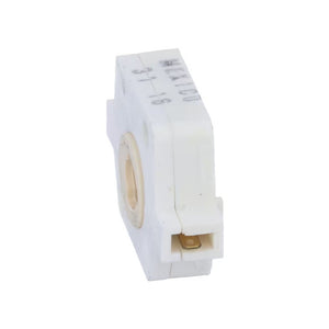 Whirlpool Range /Oven Igniter Switch - WP71003385, Replaces: 71002807