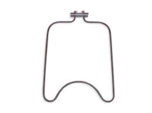 Whirlpool Range Oven Bake Element - WP715269, Replaces: 2829 700618 7-0618 715269 7-15269 AH11743929 AH2079017 AM001-184 AP4091024 AP6010745 DRP6800