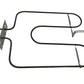 Whirlpool Range Oven Bake Element - WP715269, Replaces: 700618