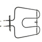 Whirlpool Range Oven Bake Element - WP715269, Replaces: 700618