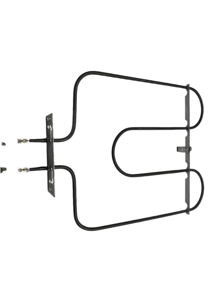 Whirlpool Range Oven Bake Element - WP715269, Replaces: 700618