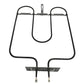 Whirlpool Range Oven Bake Element - WP715269, Replaces: 700618