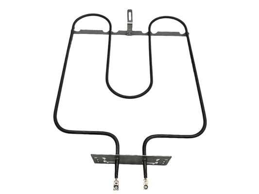 Whirlpool Range Oven Bake Element - WP715269, Replaces: 700618