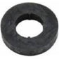 Whirlpool Dishwasher Rubber Washer - WP717273, Replaces: 680862