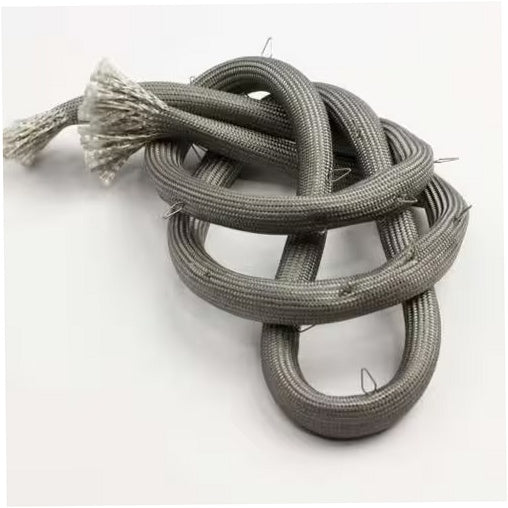 Whirlpool Range, Oven & Cooktop Oven Door Gasket - WP7201P091-60, Replaces: 7201P091-60