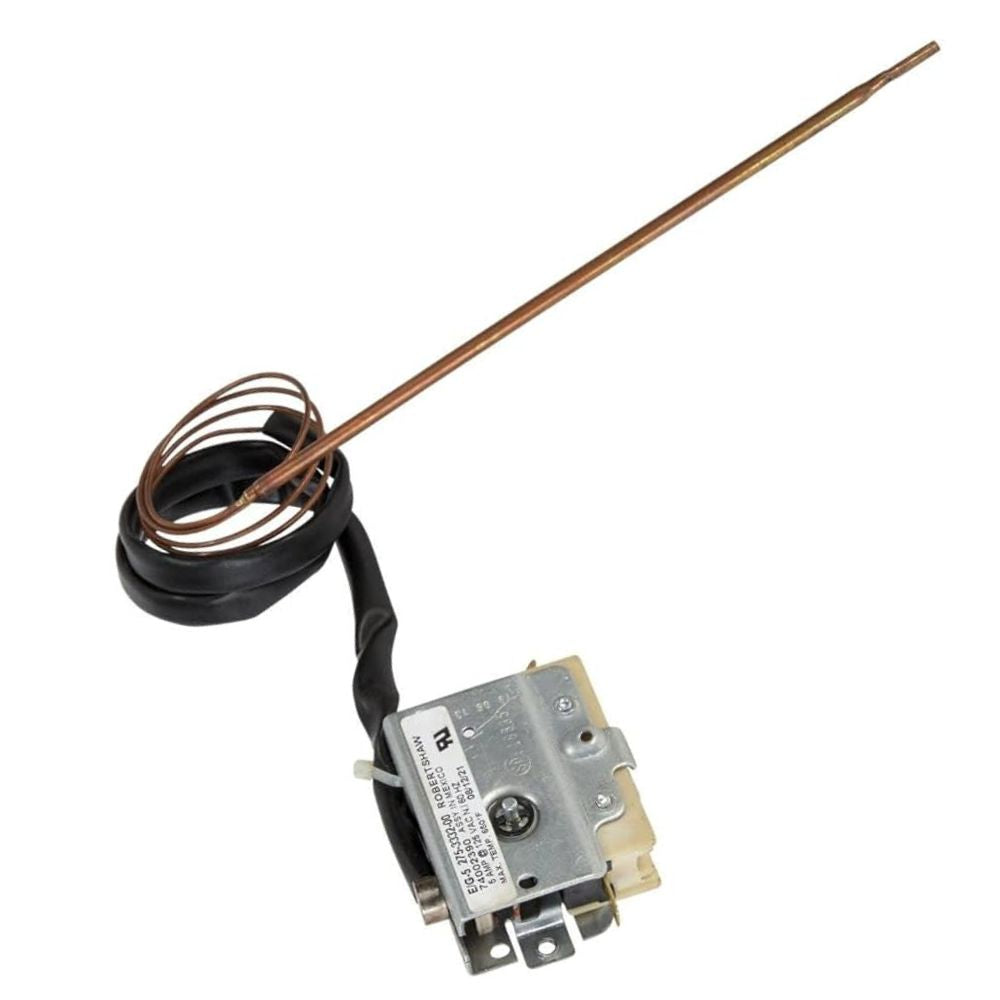 Whirlpool Range Thermostat - WP74002390