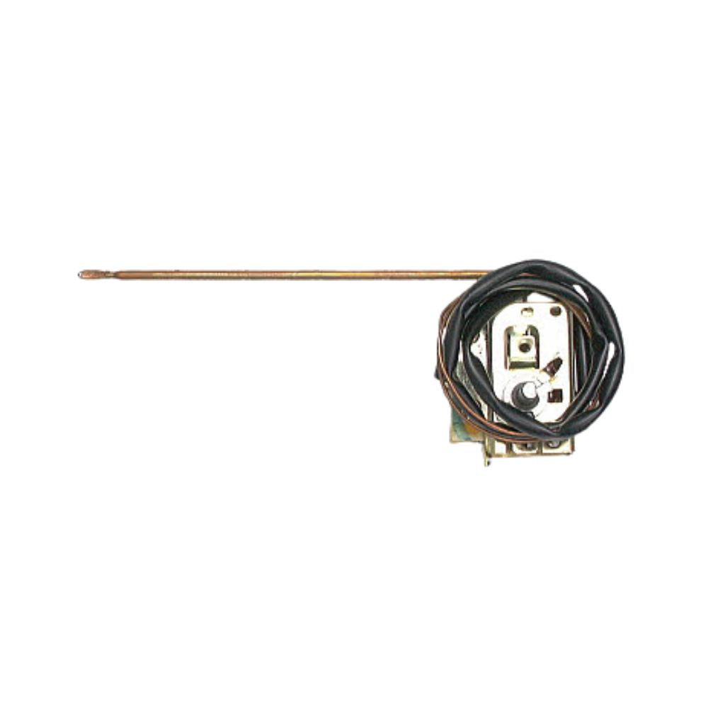 Whirlpool Range Thermostat - WP74002390