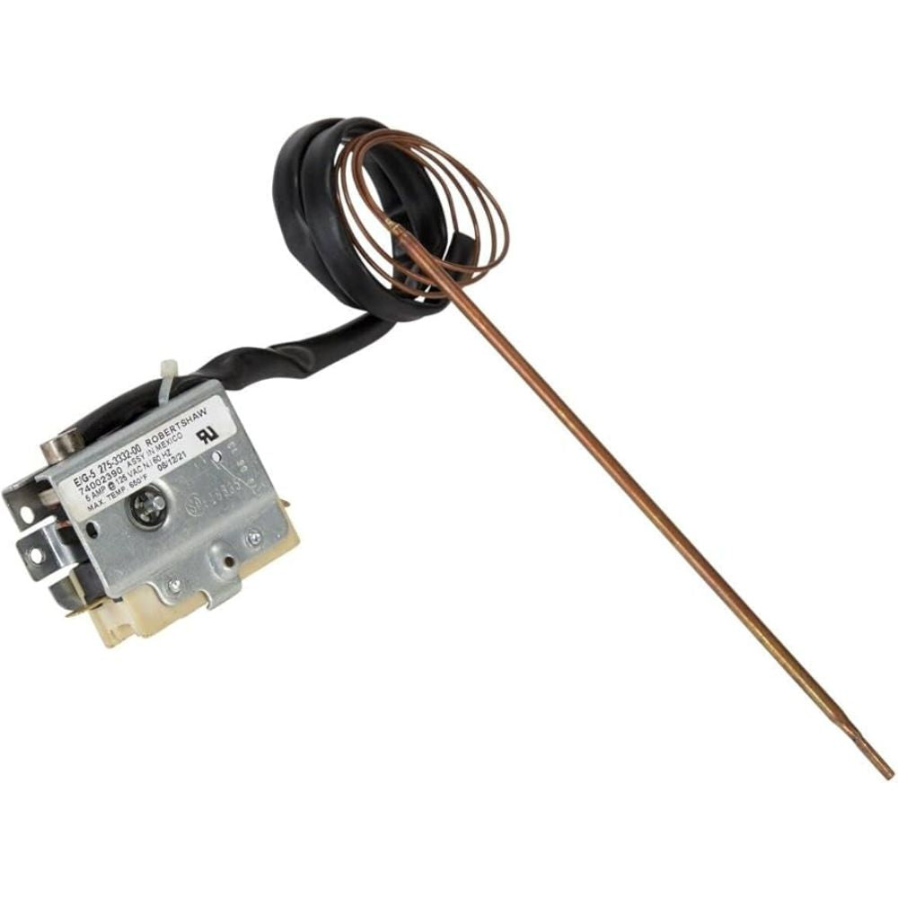 Whirlpool Range Thermostat - WP74002390