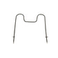 Whirlpool Range Oven Bake Element  - WP74003019