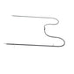 Whirlpool Range Oven Bake Element  - WP74003019