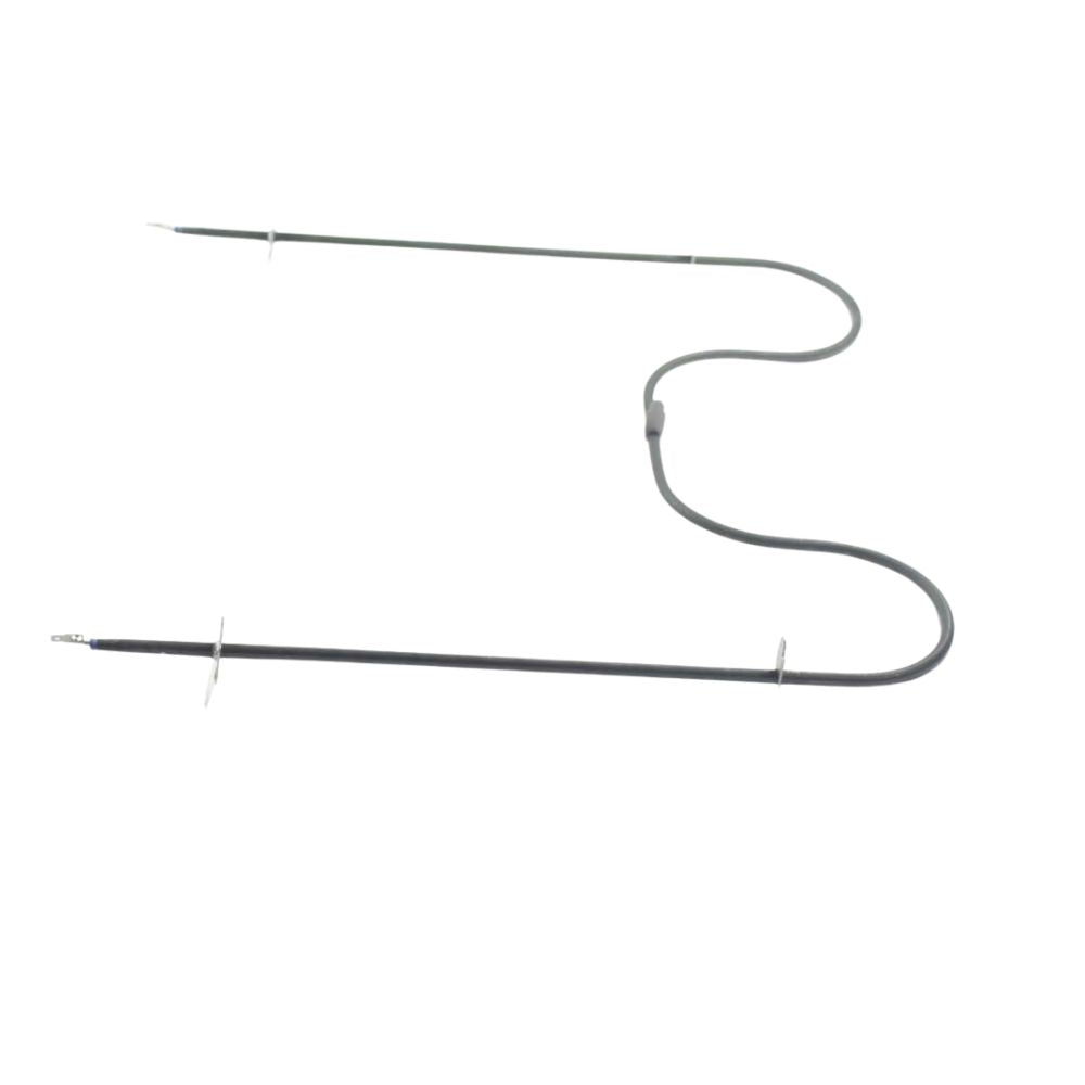 Whirlpool Range Oven Bake Element  - WP74003019