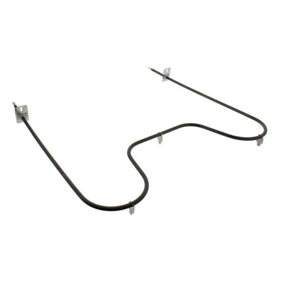 Whirlpool Range Oven Bake Element  - WP74003019