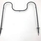 Whirlpool Range Oven Bake Element  - WP74003019