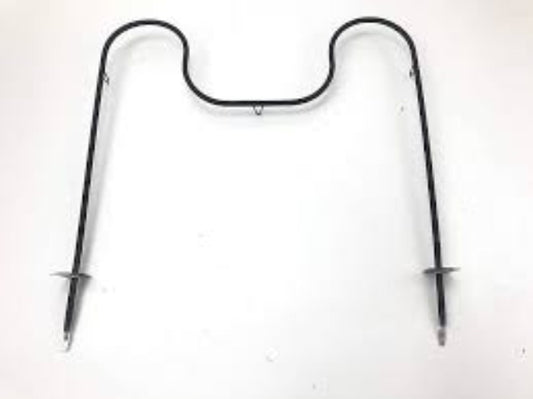 Whirlpool Range Oven Bake Element - WP74003019, Replaces: 04000058 04-W4YQ-293Z 2O-TQX5-83GM 74003019 74003019BU 74003019K 74003019OEM 7406P06460