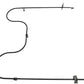 Whirlpool Range/Oven Bake Heating Element - WP74003020, Replaces: 7406P078-60