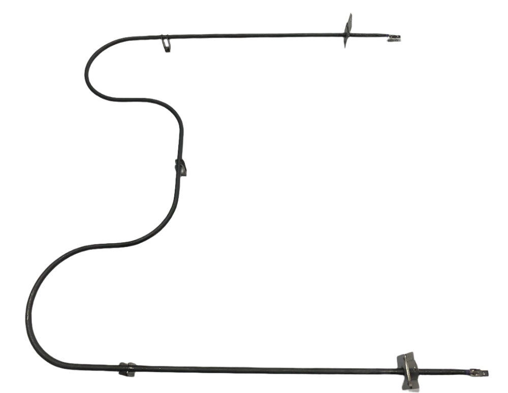 Whirlpool Range/Oven Bake Heating Element - WP74003020, Replaces: 7406P078-60