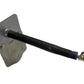 Whirlpool Range/Oven Bake Heating Element - WP74003020, Replaces: 7406P078-60