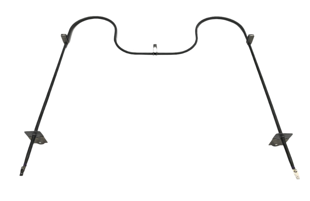 Whirlpool Range/Oven Bake Heating Element - WP74003020, Replaces: 7406P078-60