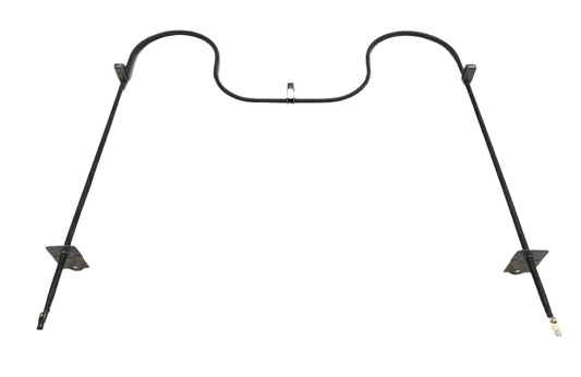 Whirlpool Range/Oven Bake Heating Element - WP74003020, Replaces: 7406P078-60