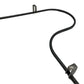 Whirlpool Range/Oven Bake Heating Element - WP74003020, Replaces: 7406P078-60