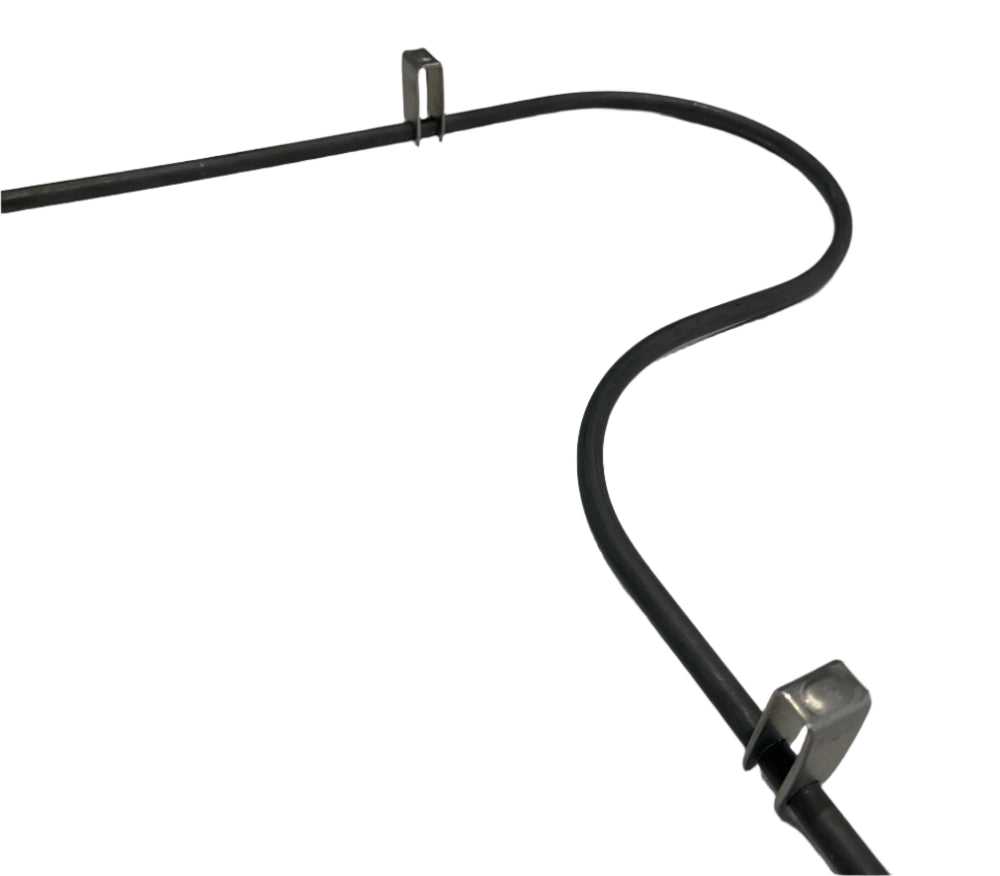 Whirlpool Range/Oven Bake Heating Element - WP74003020, Replaces: 7406P078-60
