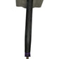 Whirlpool Range/Oven Bake Heating Element - WP74003020, Replaces: 7406P078-60