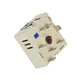Whirlpool Range Surface Element Switch - WP74003122