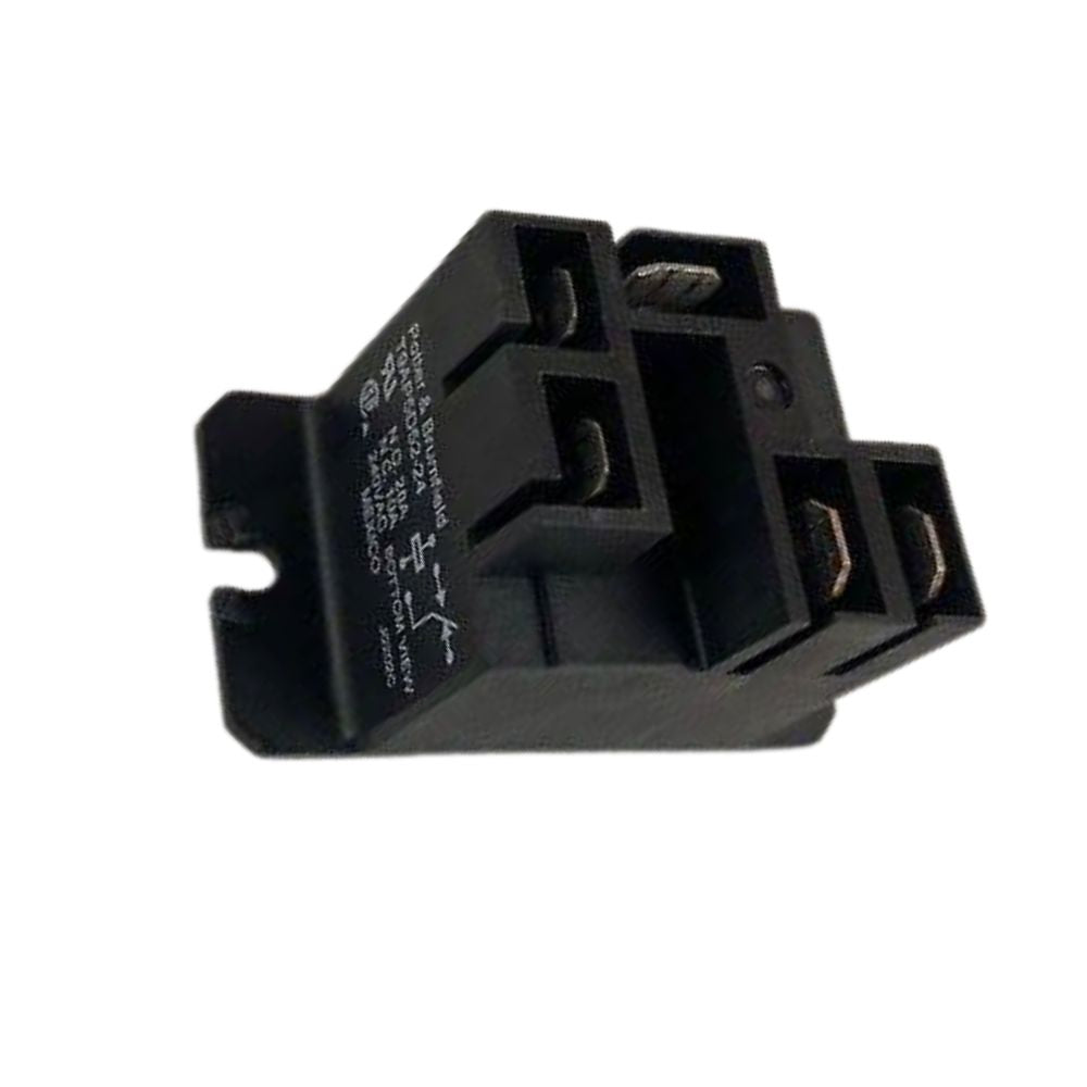 Whirlpool Range Relay - WP74003482