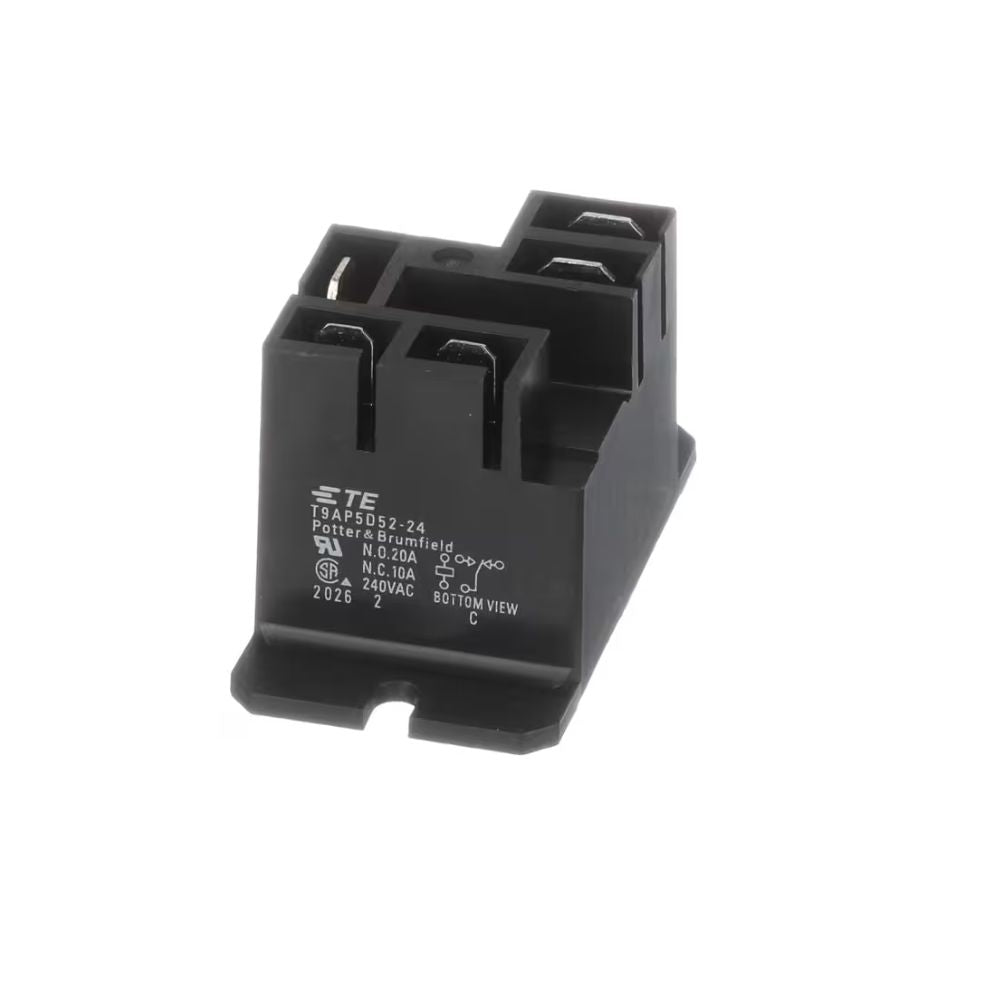 Whirlpool Range Relay - WP74003482