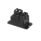 Whirlpool Range Relay - WP74003482