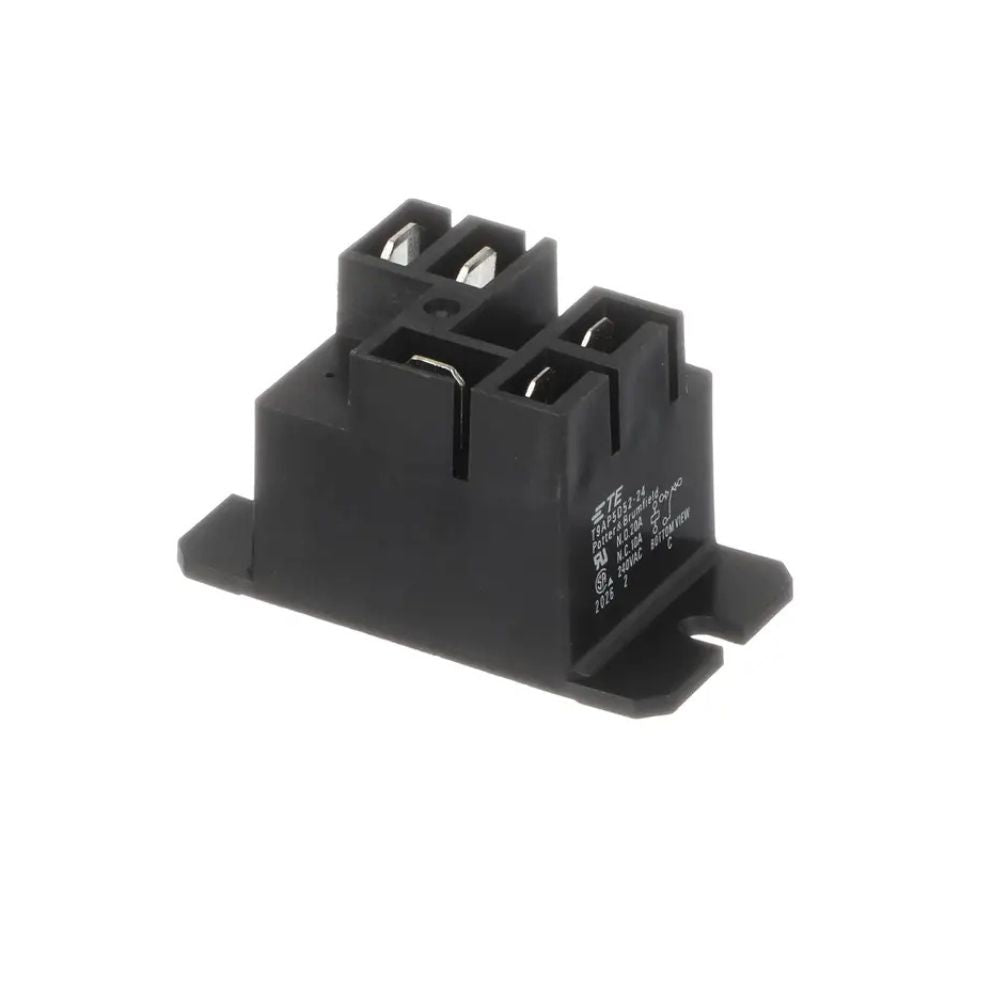 Whirlpool Range Relay - WP74003482