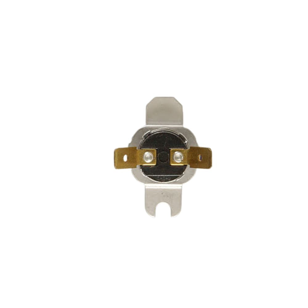 Whirlpool Range Thermostat - WP74004530