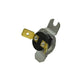 Whirlpool Range Thermostat - WP74004530