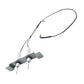 Whirlpool Range Spark Electrodes - WP74005890