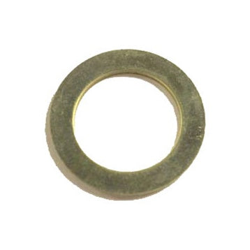 Whirlpool Range, Oven & Cooktop Brass Seal - WP74005893, Replaces: 7212P067-60