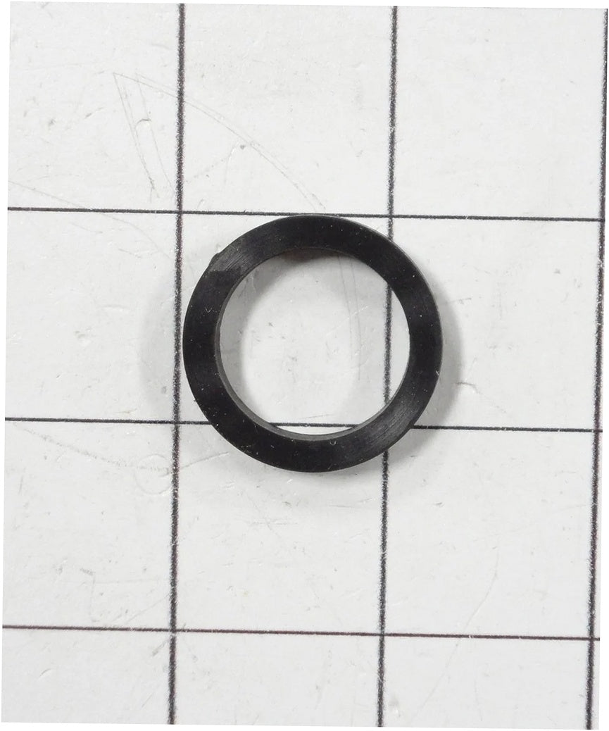 Whirlpool Range, Oven & Cooktop Grommet - WP74005934, Replaces: 74005934