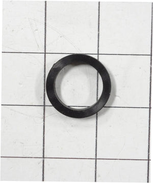 Whirlpool Range /Oven Grommet - WP74005934, Replaces: 74005934