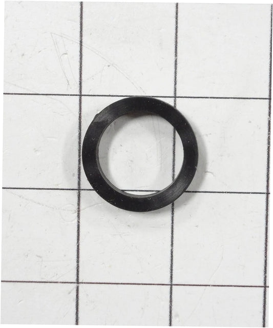 Whirlpool Range, Oven & Cooktop Grommet - WP74005934, Replaces: 74005934