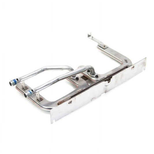 Whirlpool Range, Oven & Cooktop Grill Gas Burner - WP74006070, Replaces: 74006070