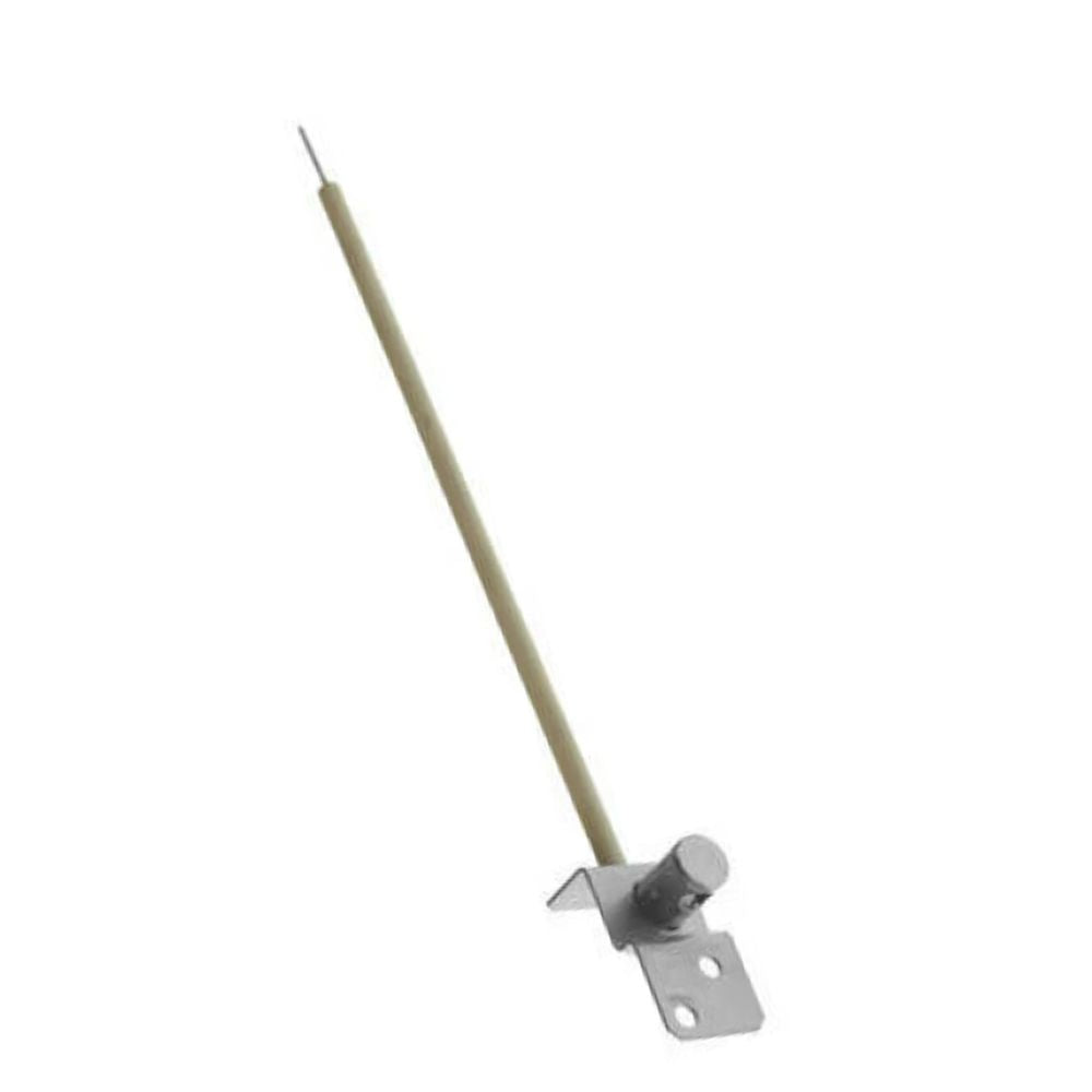 Whirlpool Range Spark Electrode - WP74006072