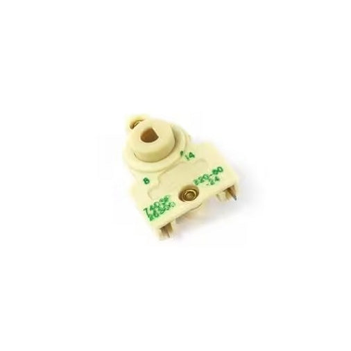 Whirlpool Range, Oven & Cooktop Spark Ignition Switch - WP74007774, Replaces: 74007774