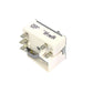 Whirlpool Range Surface Element Switch - WP74007840