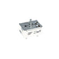 Whirlpool Range Surface Element Switch - WP74007840